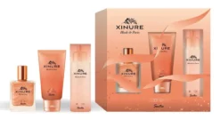 Estuche de Regalo Xinure Blush De Paris