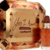 Estuche de Regalo Yes I Am Delicious Eau de Parfum