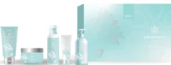 Estuche de Regalo Zenserity Kamtara For Her