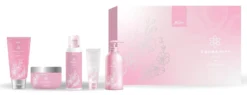 Estuche de Regalo Zenserity Kiroya For Her