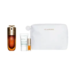 Estuche Double Serum