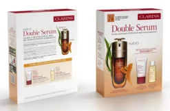 Estuche Double Serum & Bálsamo Belleza