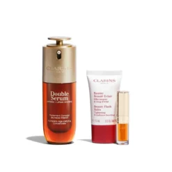 Estuche Double Serum + Bálsamo Belleza