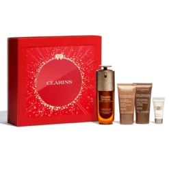 Estuche Double Serum + Extra-Firming