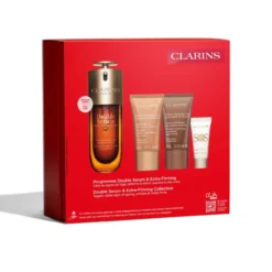 Estuche Double Serum + Extra-Firming
