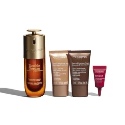 Estuche Double Serum + Extra Firming + Total Eye Lift