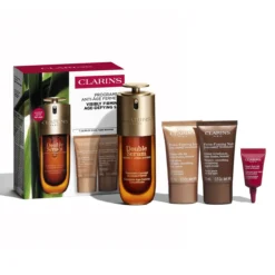 Estuche Double Serum + Extra Firming + Total Eye Lift