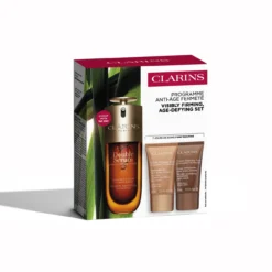 Estuche Double Serum + Extra Firming + Total Eye Lift
