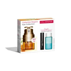 Estuche Double Serum Eye