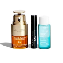 Estuche Double Serum Eye