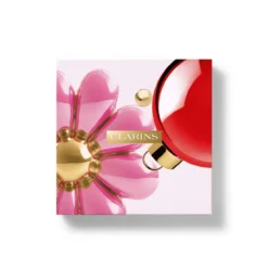 Estuche Double Serum & Multi Active