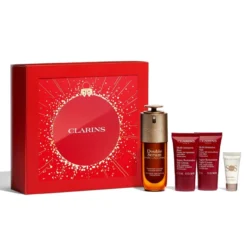 Estuche Double Serum + Multi-Intensive