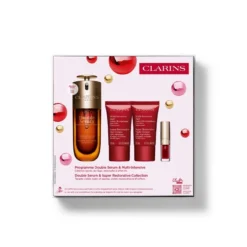 Estuche Double Serum & Multi Intensive