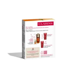 Estuche Double Serum + Multi Intensive