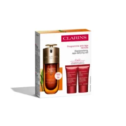 Estuche Double Serum + Multi Intensive