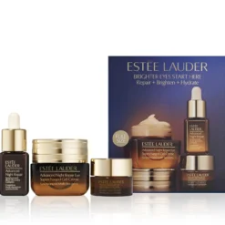 Estuche Duo Advanced Night Repair