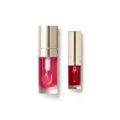 Estuche Duo Lip Comfort Oil