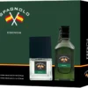 Estuche Esencia Eau de Toilette