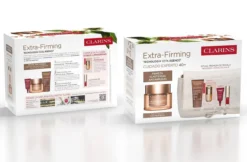 Estuche Experto Extra-Firming para pieles secas