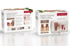 Estuche Experto Extra-Firming SPF15