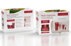 Estuche Experto Multi-Intensiva para pieles seca