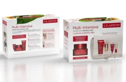 Estuche Experto Multi-Intensiva SPF15