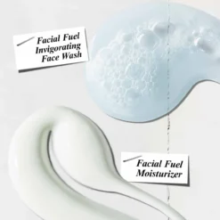 Estuche Facial Fuel