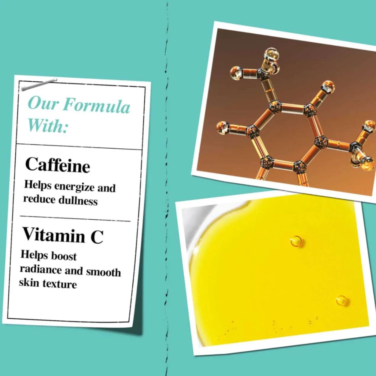 Estuche Facial Fuel