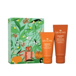 Estuche Ginzing Tinted