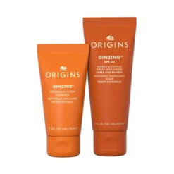 Estuche Ginzing Tinted