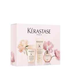 Estuche Gloss Absolu