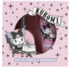 Estuche Hello Kitty & Friends Eau de Parfum + Regalo