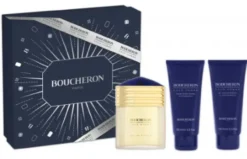Estuche Homme EDP