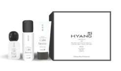 Estuche Hyang Calm Breeze Eau de Parfum