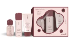 Estuche Hyang Lotus Leaves Eau de Parfum