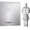 Estuche Ikonik Man Eau de Parfum