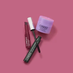 Estuche Imprescindibles Maquillaje
