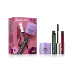 Estuche Imprescindibles Maquillaje