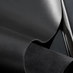 Estuche K Eau de Parfum Intense