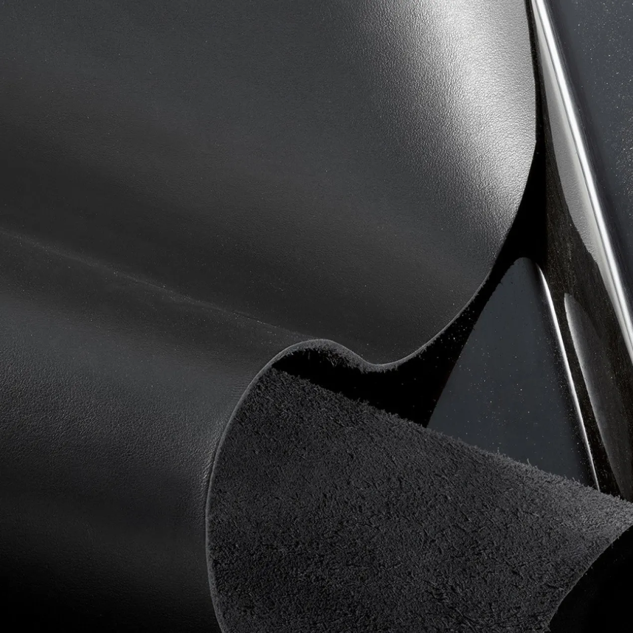 Estuche K Eau de Parfum Intense