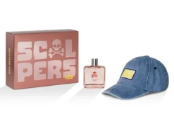 Estuche Kids Girl Eau de Toilette