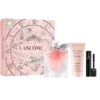 Estuche La Vie Est Belle Eau de Parfum