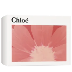 Estuche L'Eau de Parfum Intense para Mujer