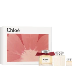 Estuche L'Eau de Parfum Intense para Mujer