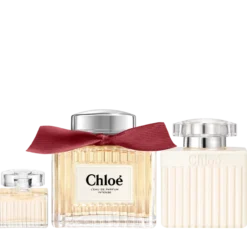 Estuche L'Eau de Parfum Intense para Mujer