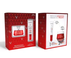 Estuche Liftactiv Pigment Specialist B3 Protocolo Antimanchas y Antiarrugas SPF50