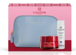 Estuche Lift HD+ Crema Efecto Lifting Reafirmante Rostro y Cuello