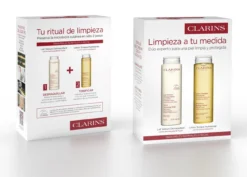 Estuche Limpieza para Piel Normal-Seca