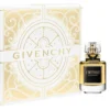 Estuche L'Interdit Parfum