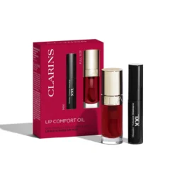 Estuche Lip Comfort Oil